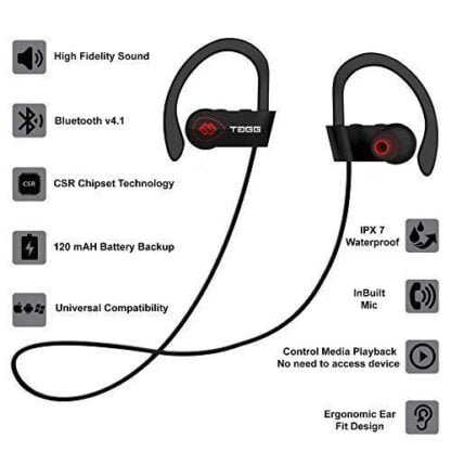 tagg-inferno-2-0-wireless-sports-bluetooth-headphones-headset-earphones-waterproof-headphones-rated-ipx-7