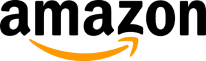 1000px Amazon logo.svg Brands