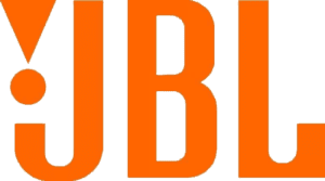 765 7651500 our brands and partners jbl logo Brands