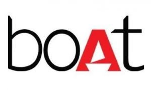 boat lifestyle logo 300x179 1 Brands