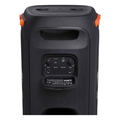 3a5f1567 253d 4979 b43e 0814f4b320fc JBL PartyBox 110 (2022 LATEST) - Portable Party Speaker with Built-in Lights, Powerful Sound and deep bass!!!
