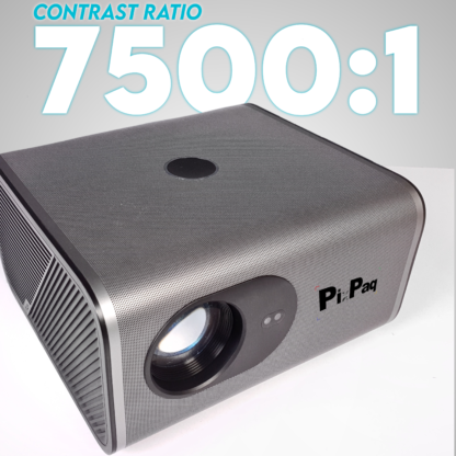 20230621 150349 PixPaq Neo (Japan) Projector