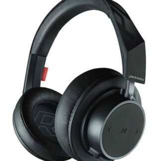 Wireless Headphone