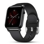 tagg-verve-waterproof-smartwatch-with-full-touch-controls-and-high-resolution-display-10-days-battery-backup-black